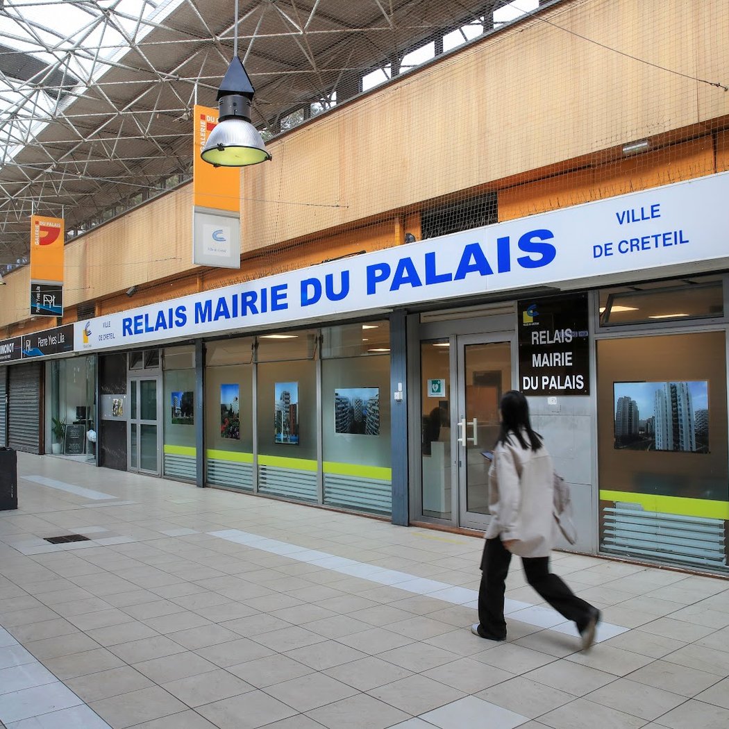 Ateliers numériques 2