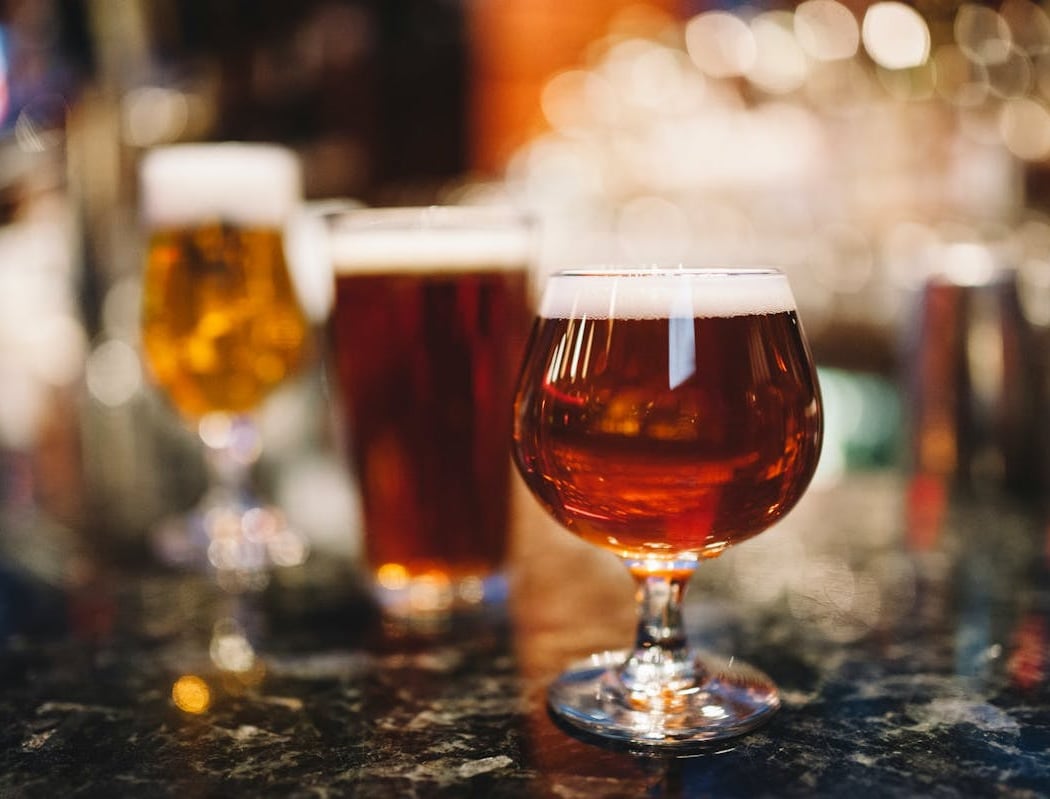 Saturday Specials 1