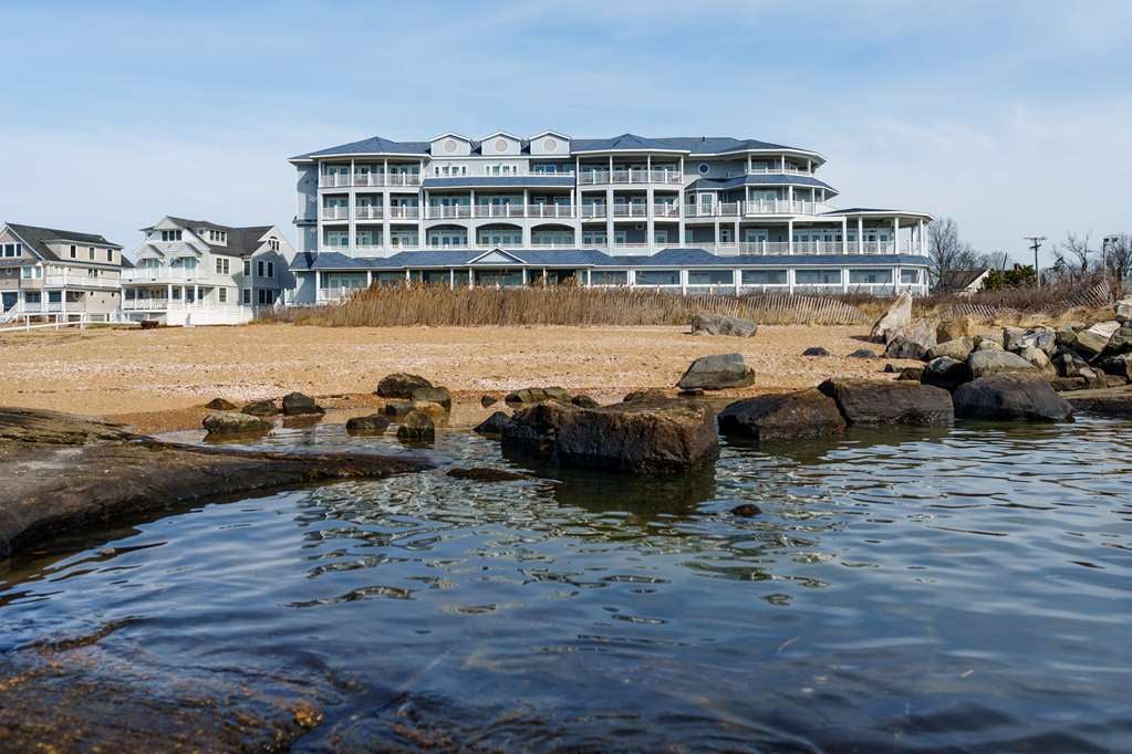Madison Beach Hotel, Curio Collection by Hilton 2