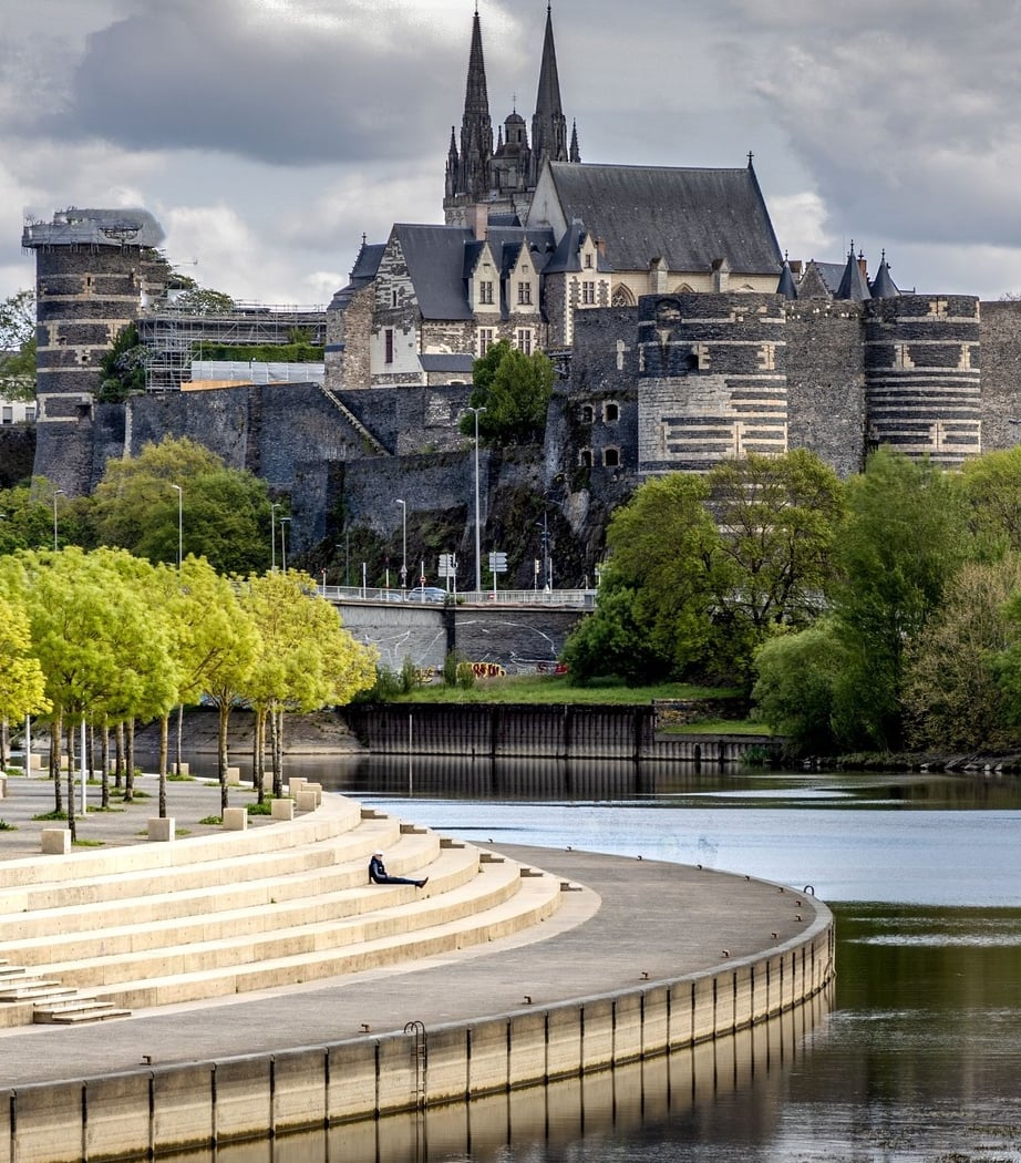 Angers 2