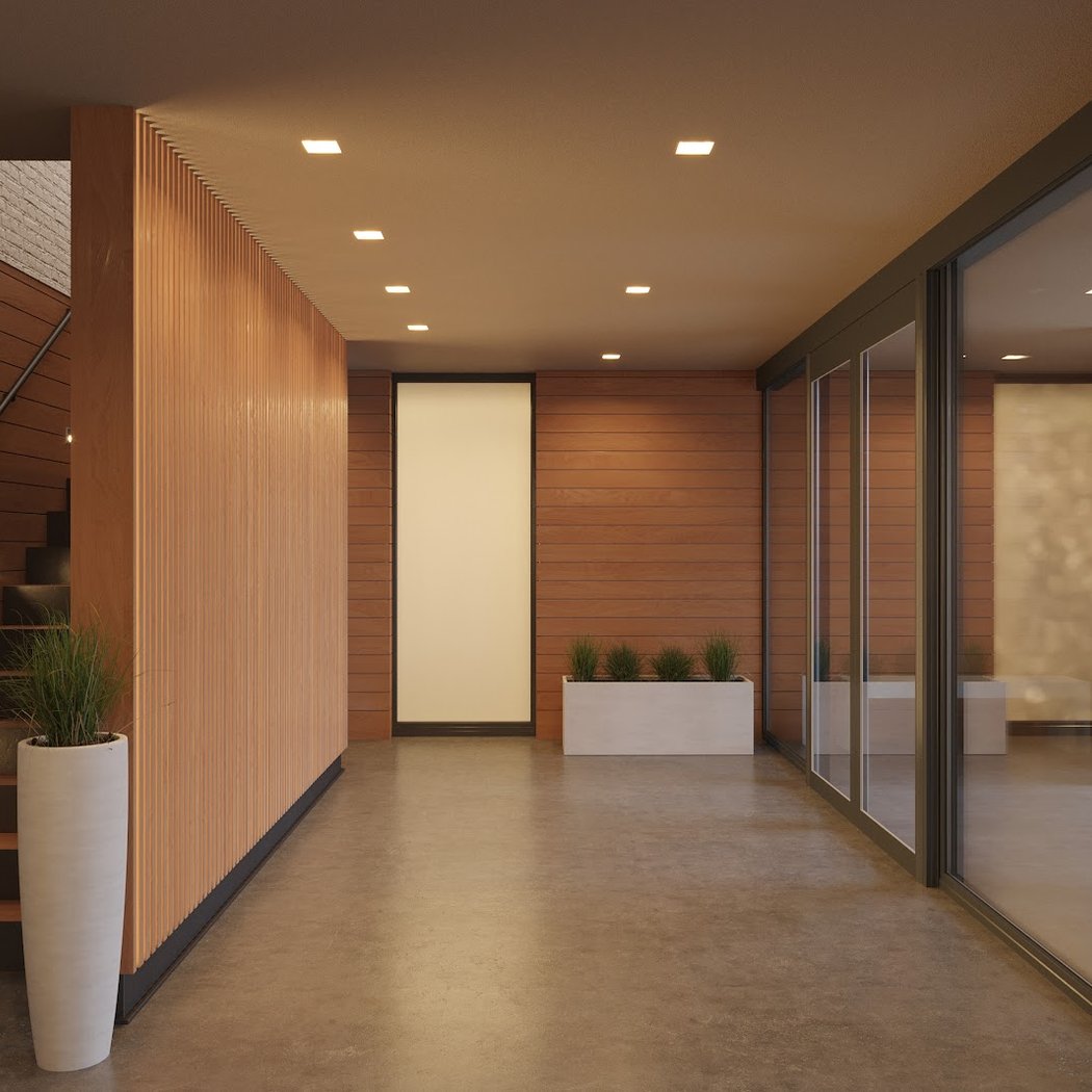 Bathhouse Studios 3