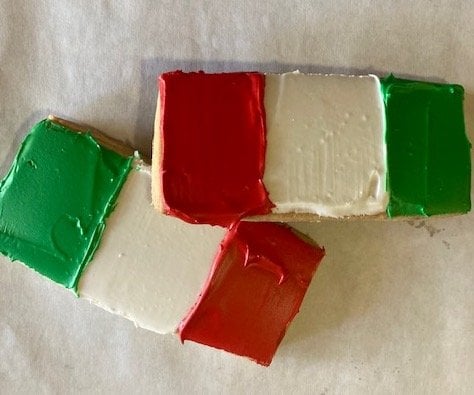 Arizmendi Valencia Bakery 2