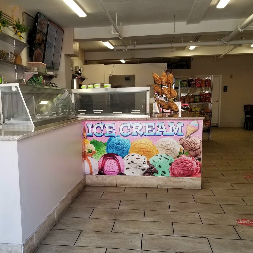 Freshito 3