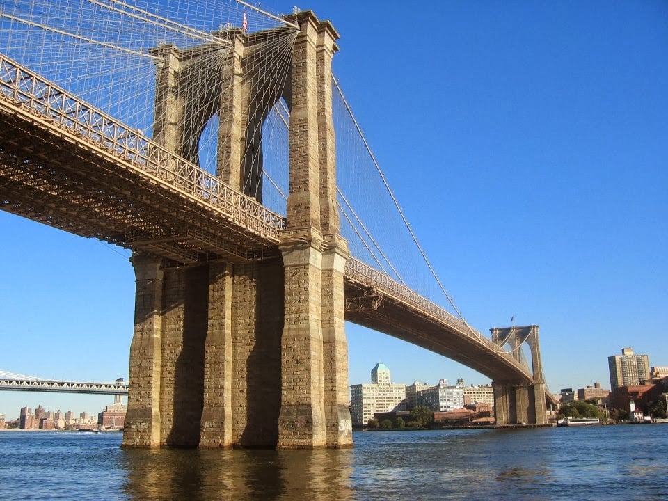 New York New York Tours - NY NY Tours 2