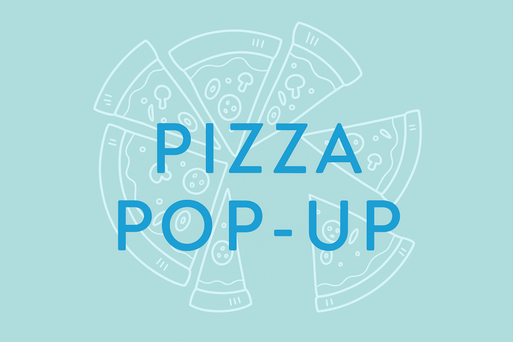 Pizza Pop-Up 1