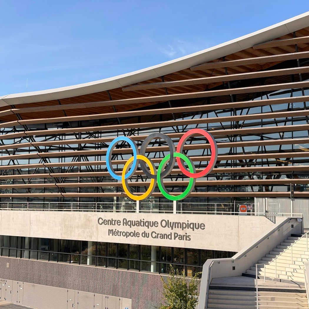 Rentrée sportive 1