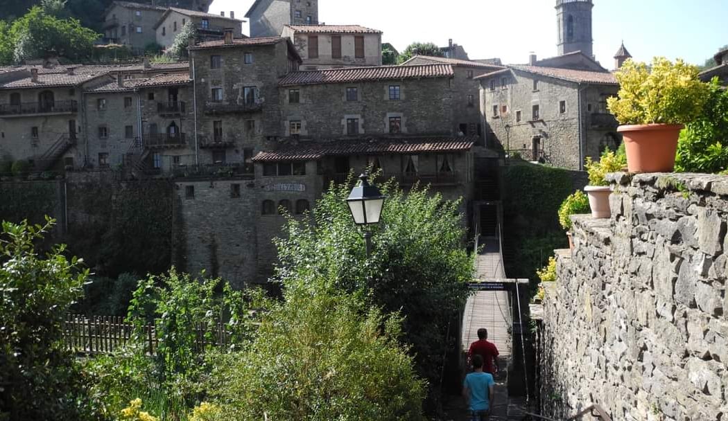 Rupit 3