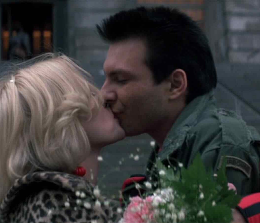 True Romance