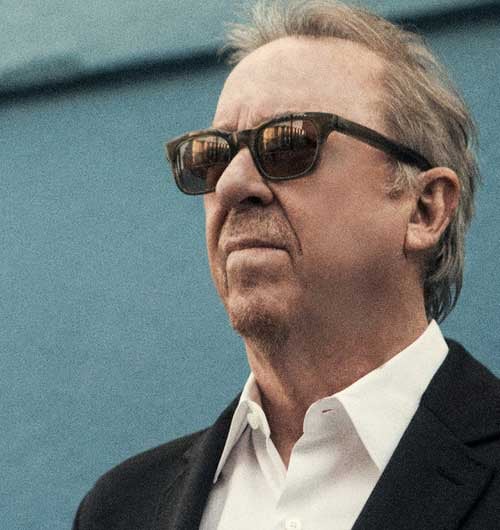 Boz Scaggs Rhythm Review 3