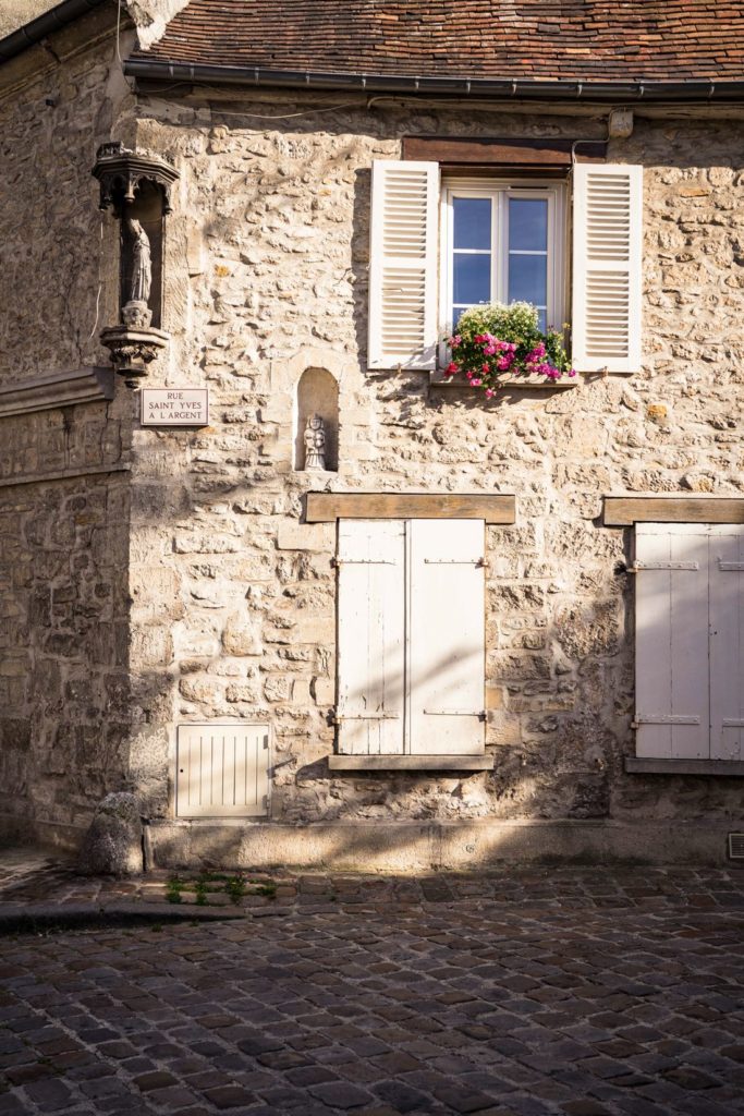 Senlis 4