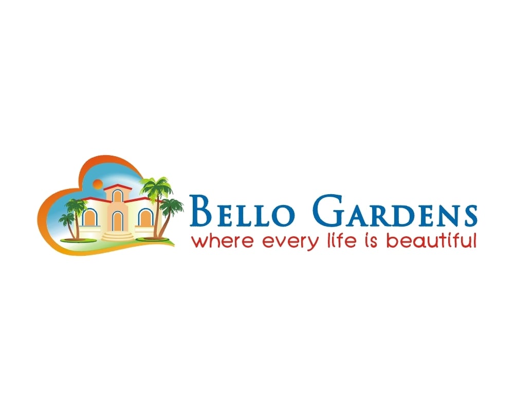 Bello Gardens Assisted Living 4