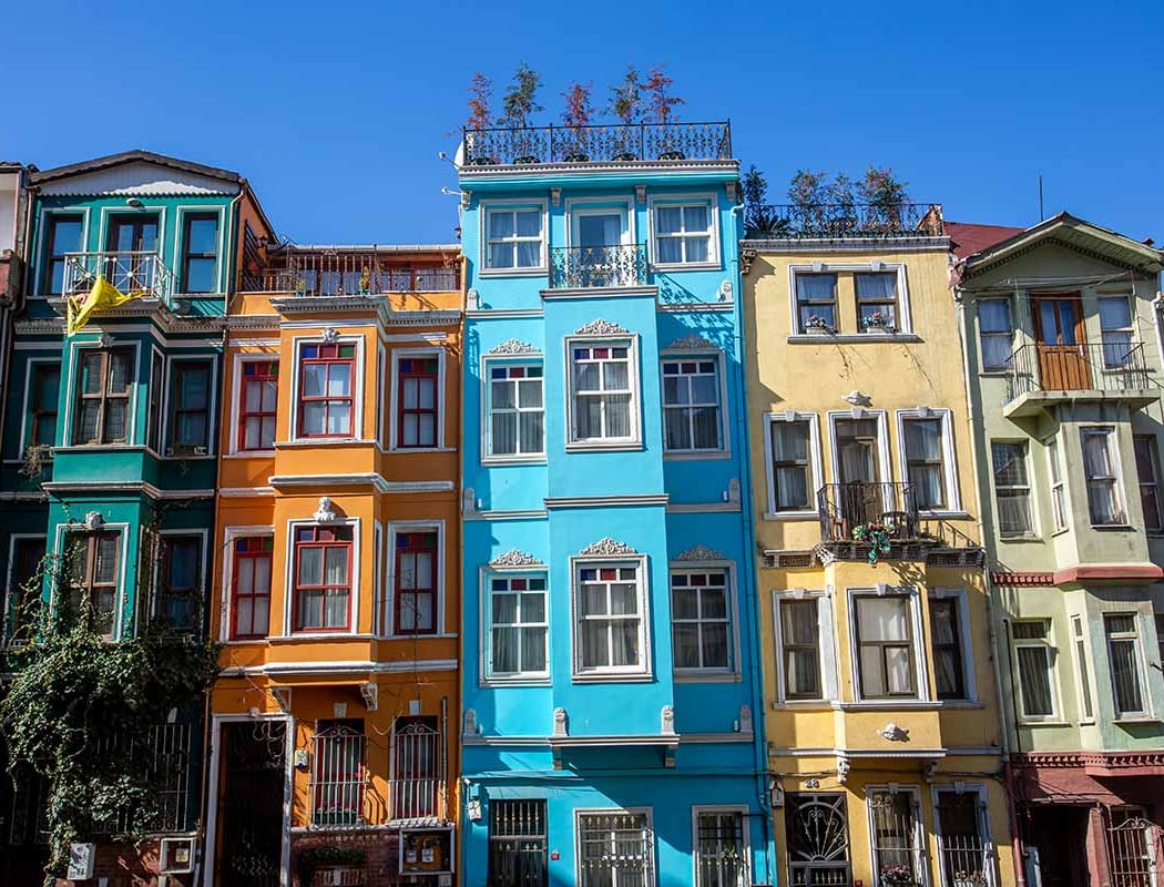 Balat 1
