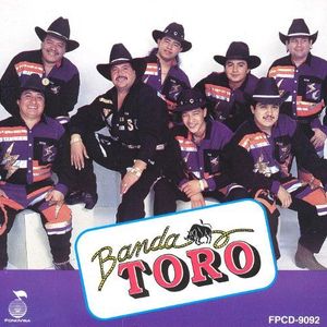 Banda Toro 1