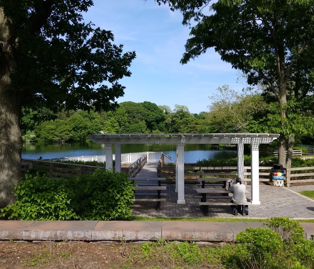 Kalers Pond Park 3