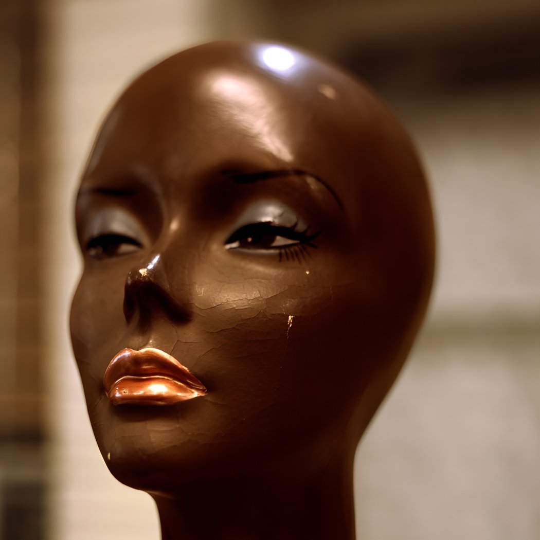 Museum of the African Diaspora 3