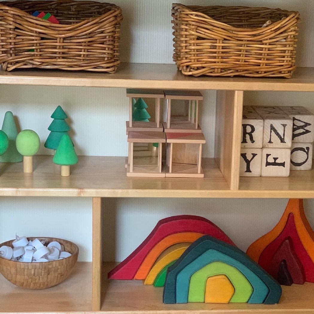 little brooklyn playschool 2