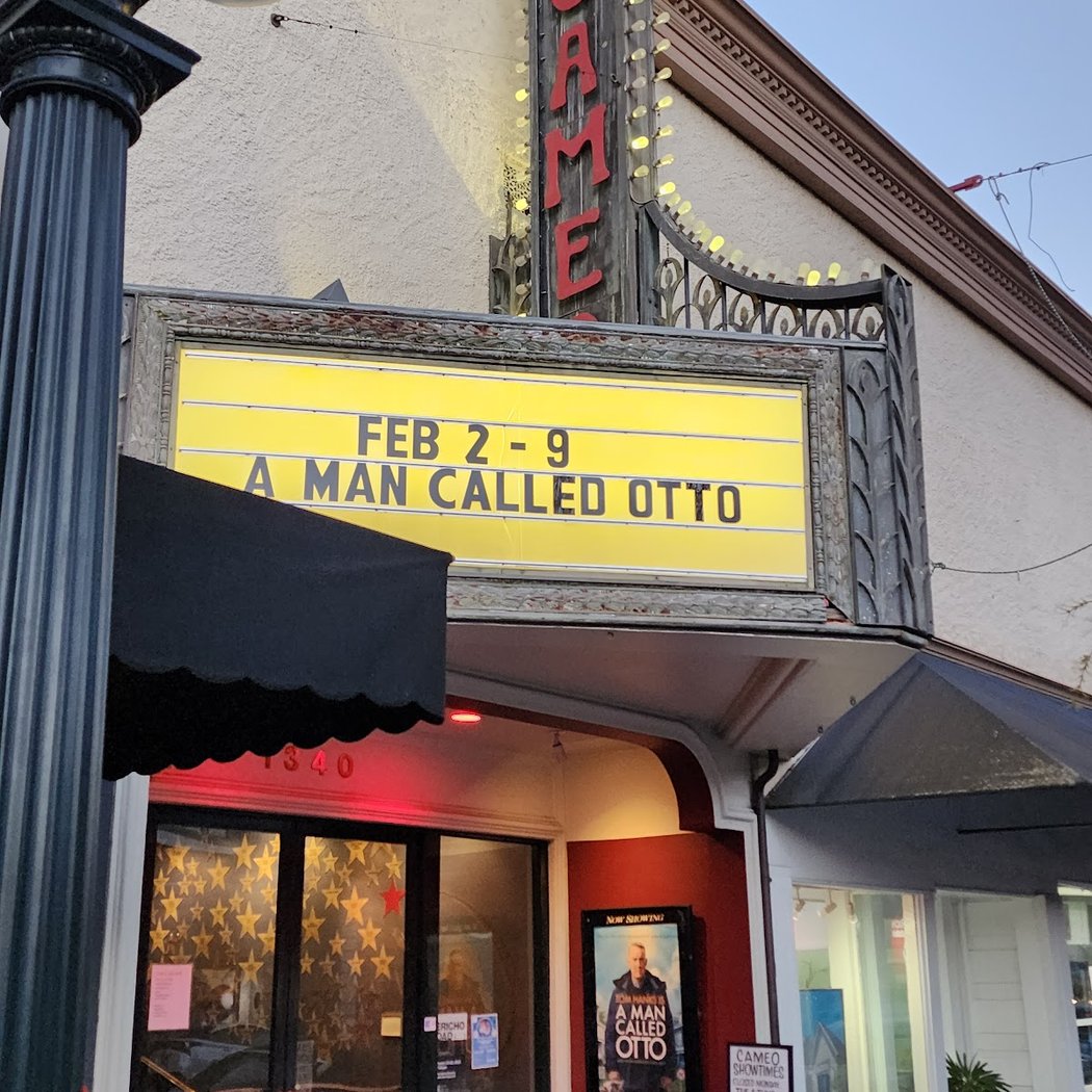 Fork2Film Festival 5
