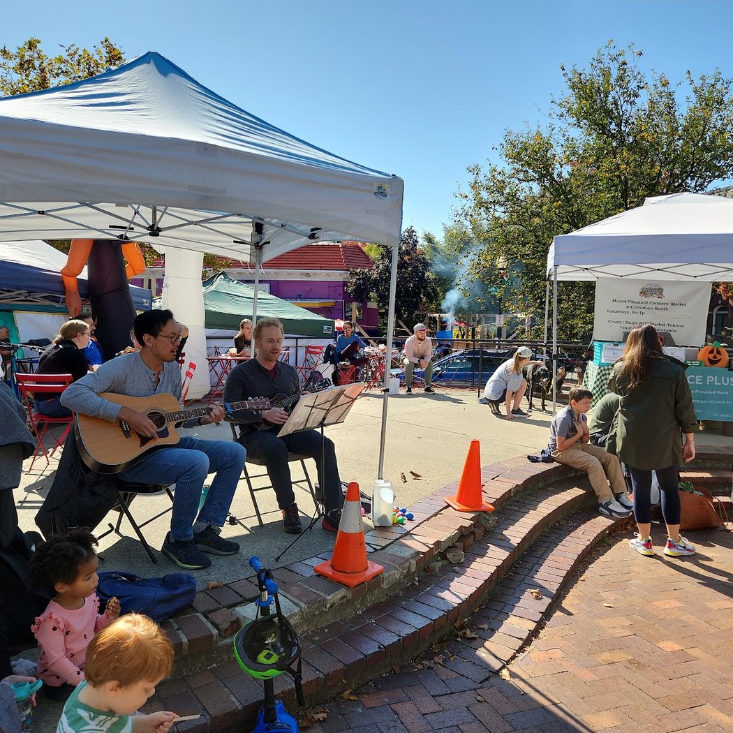 Pollinator Fest 2
