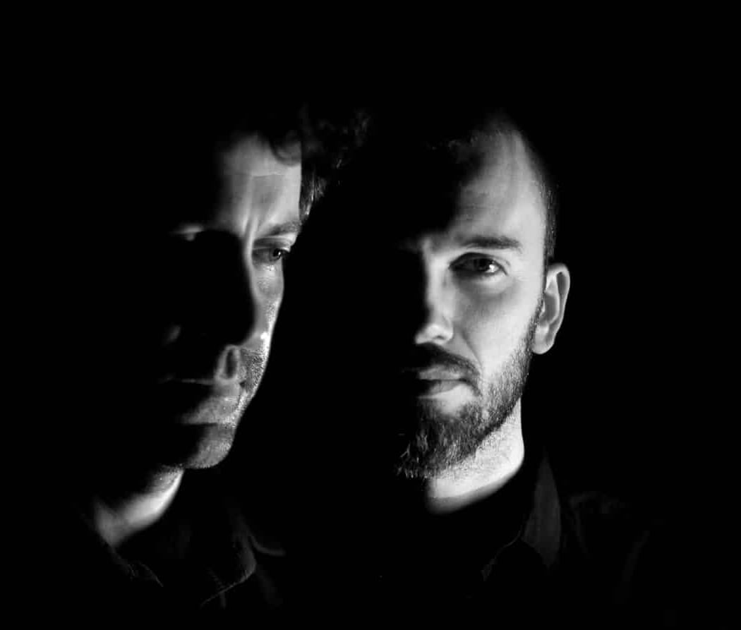 Amor Sin Pena – Língua e Memória na Música Ibérica do Século XVI