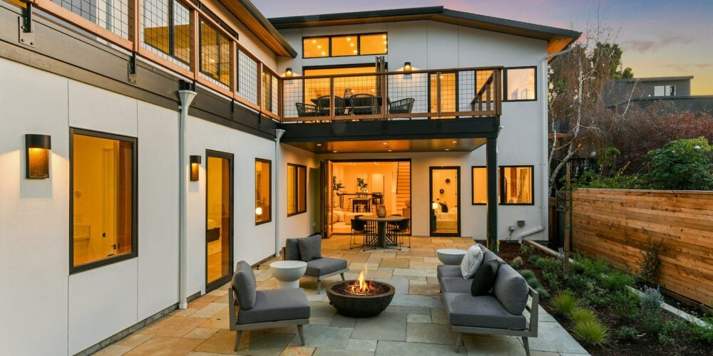 Saikley Architects 1