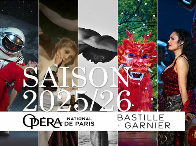 Nouvelle saison 2024-2025 1