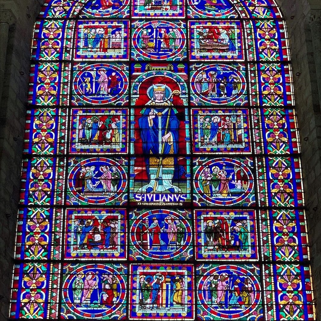 Carillonne'Mans 3