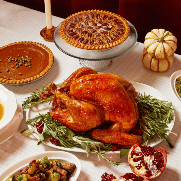 Thanksgiving 1