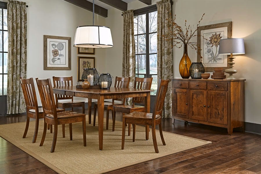 Hoot Judkins Furniture 1