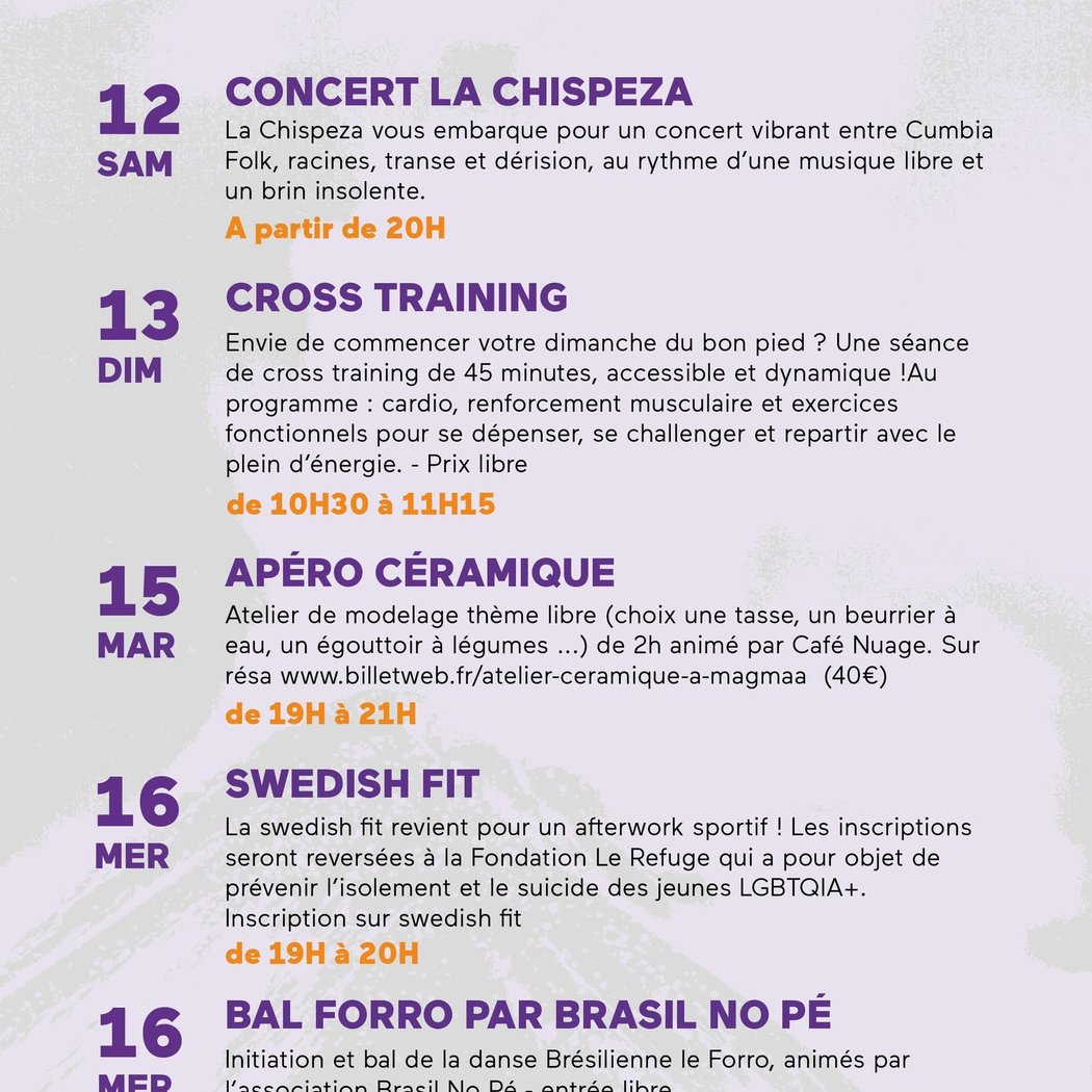 BAL FORRO PAR BRASIL NO PÉ 2