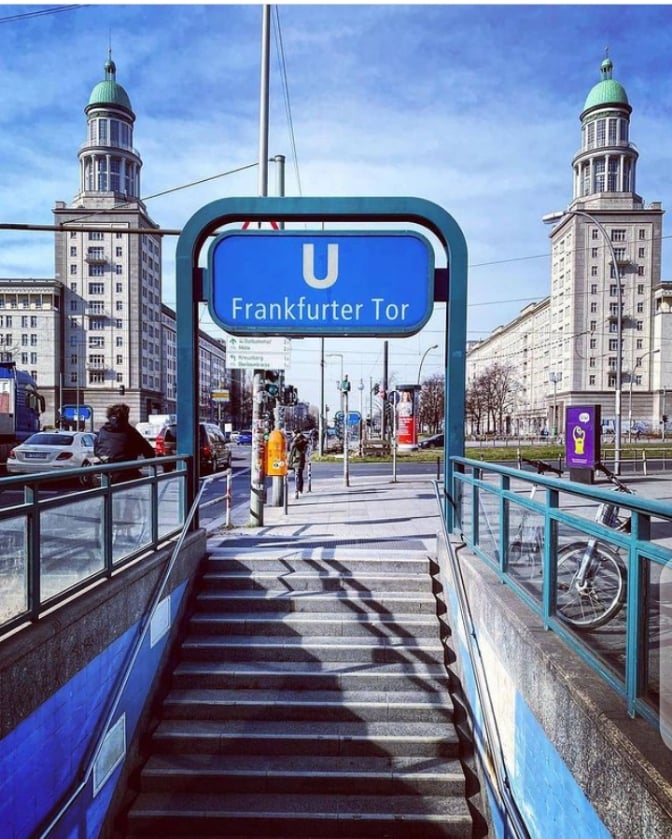Große Jubiläumsfeier 3