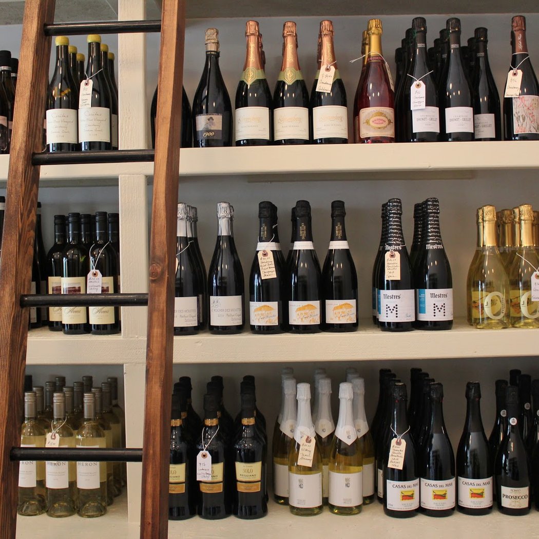 Frankly Wines 1