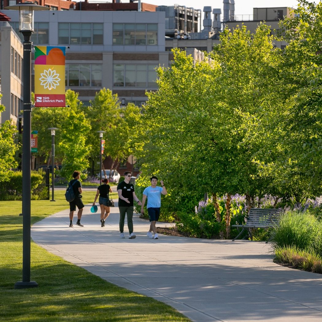 195 District Park 4