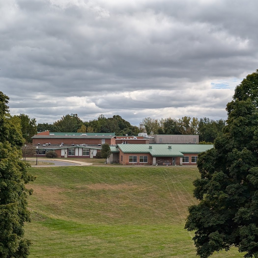 Marlboro Elementary School 2