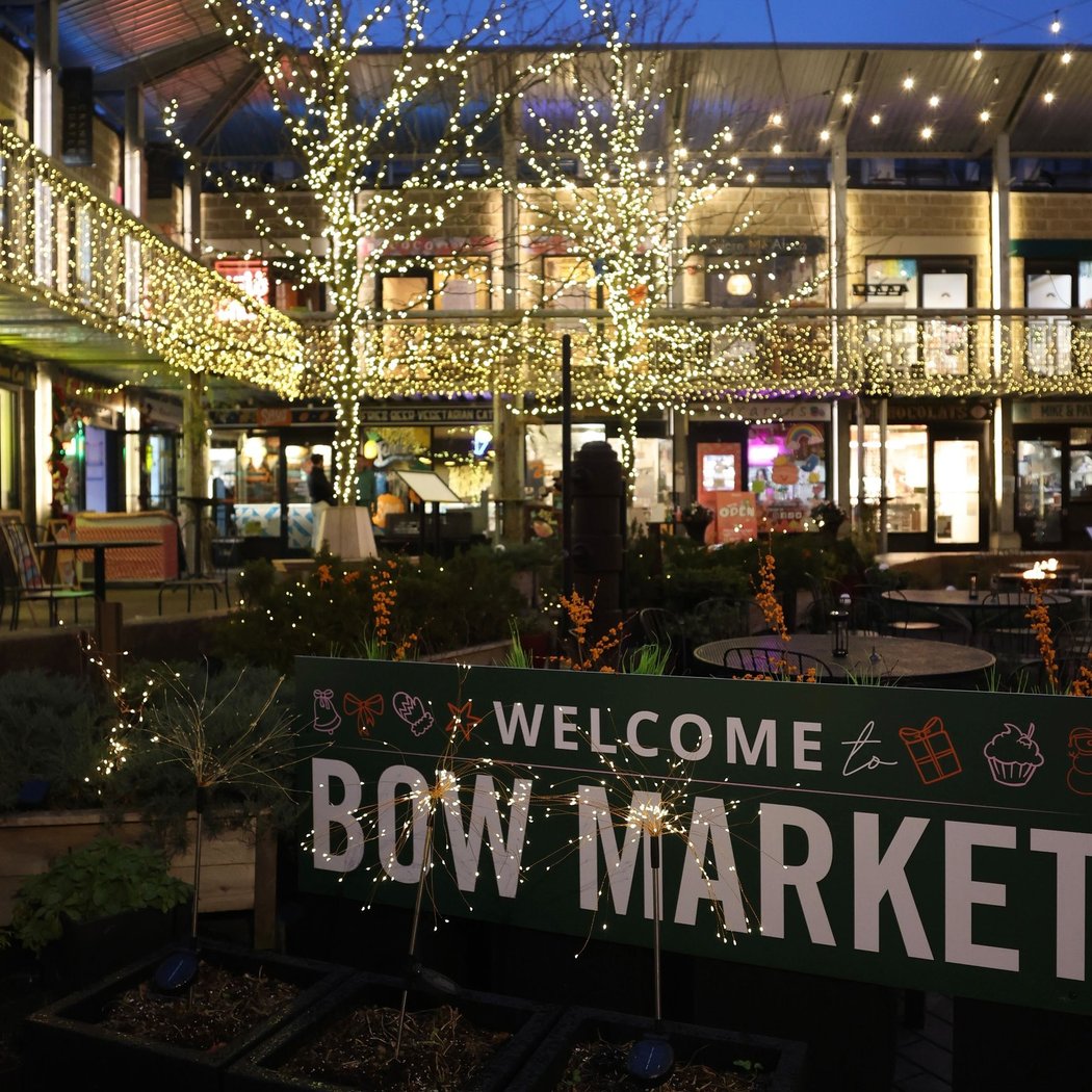 Bow Market 3