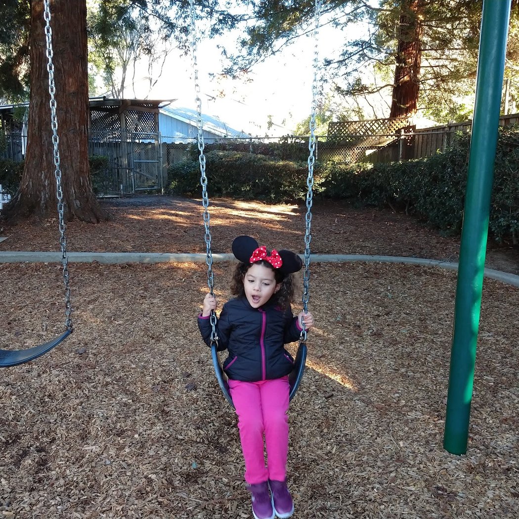 Danville South Park 3