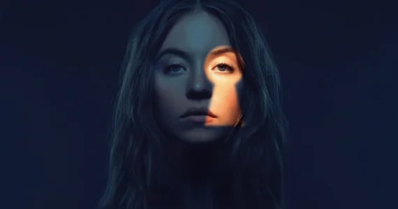 Monciné: programmation et horaires 1