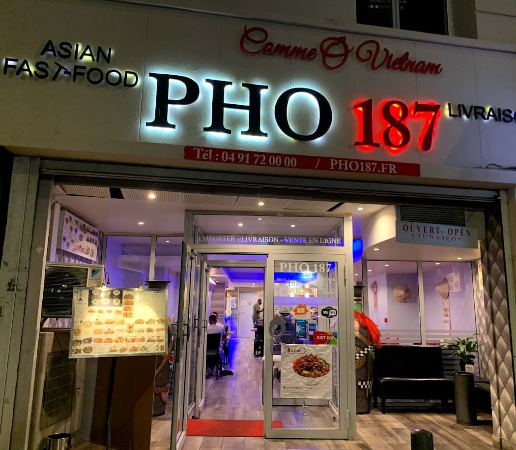 O-Pho 187 2