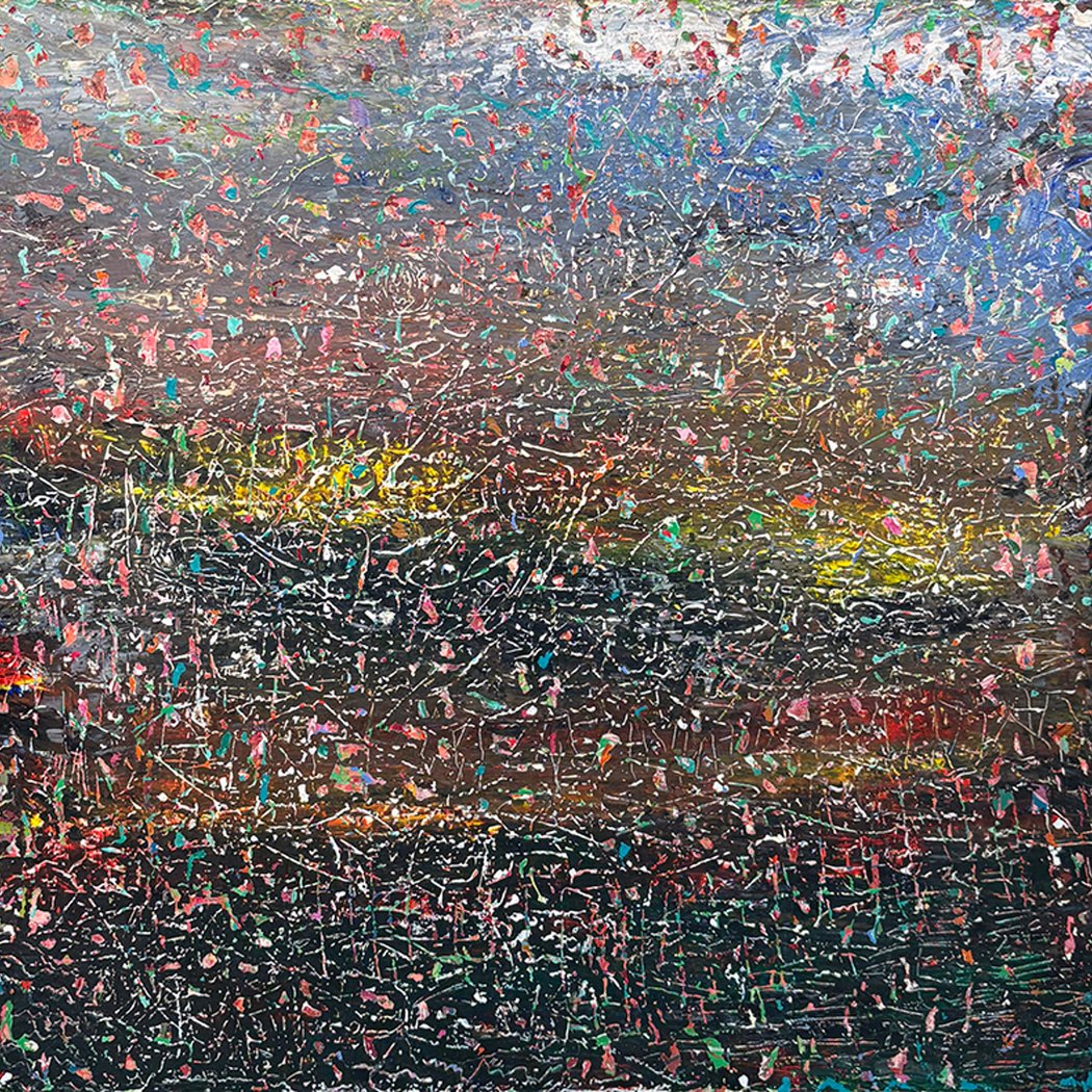 Carrie Haddad Gallery 2