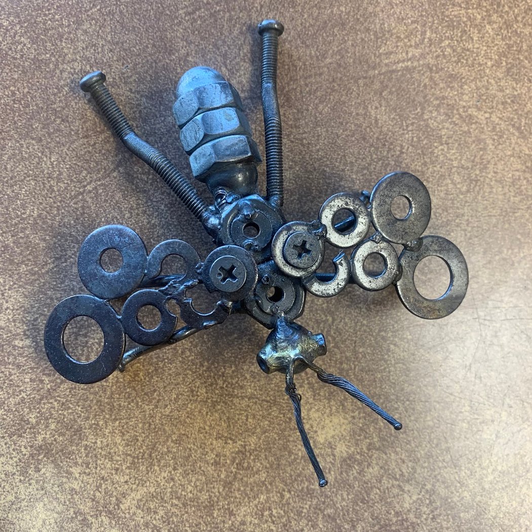 Bowlin Equipment Co 1