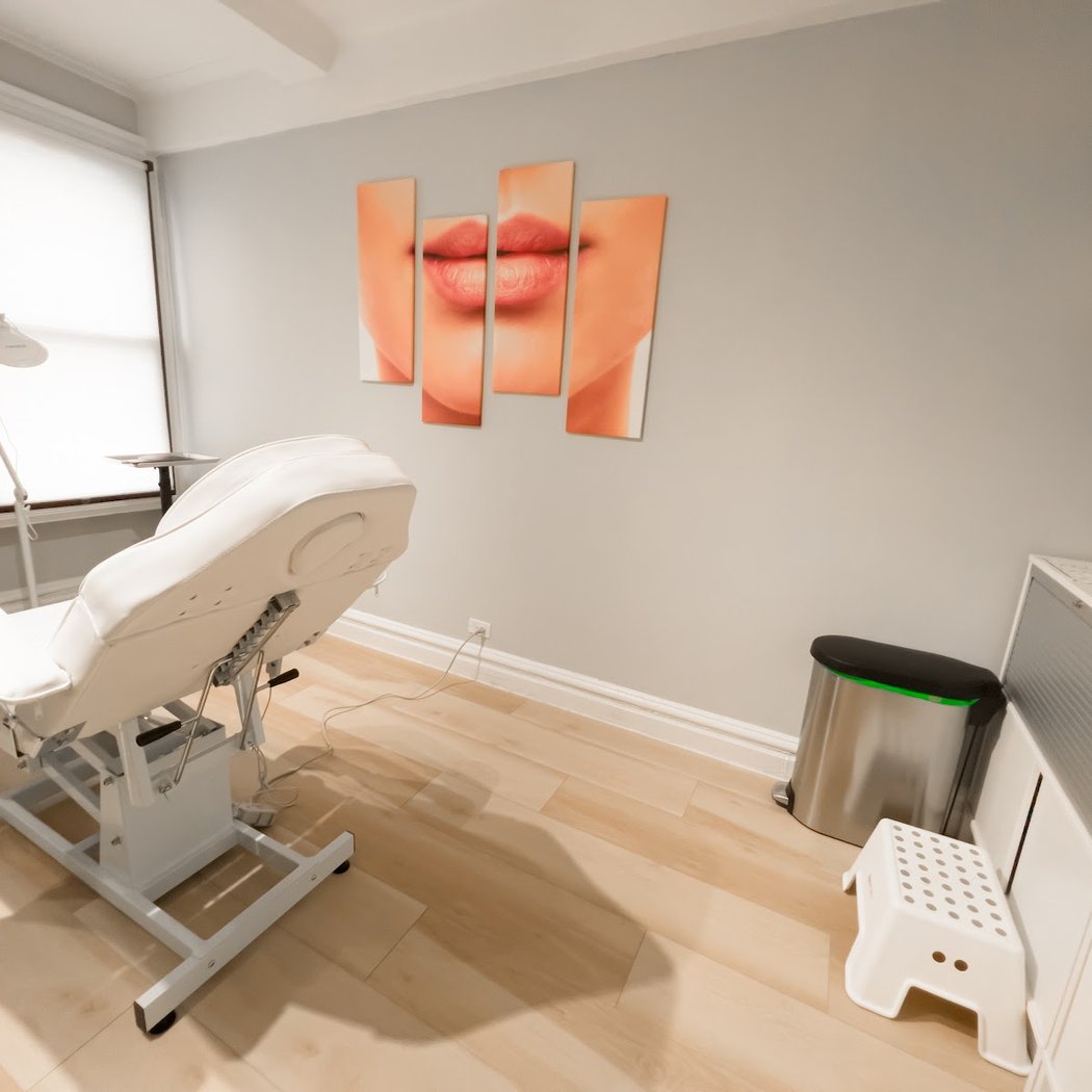 VR MedSpa Aesthetic Salon, Manhattan 3