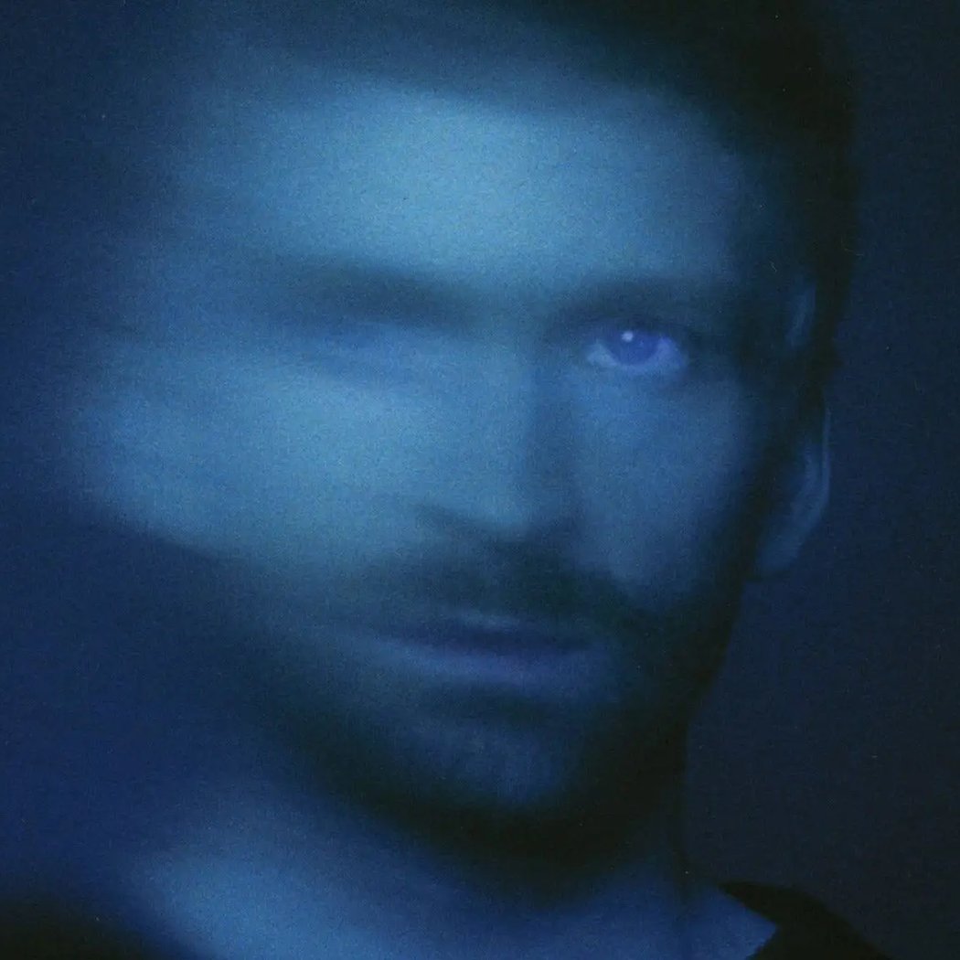 Olafur Arnalds 1