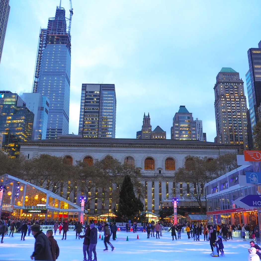 2023 Tree Lighting 2