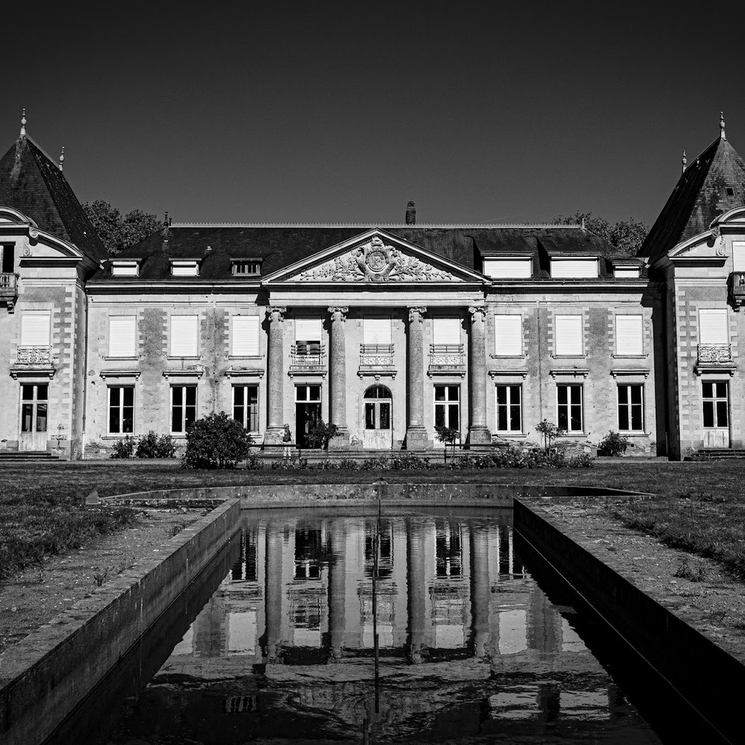 Activité & Expérience 3