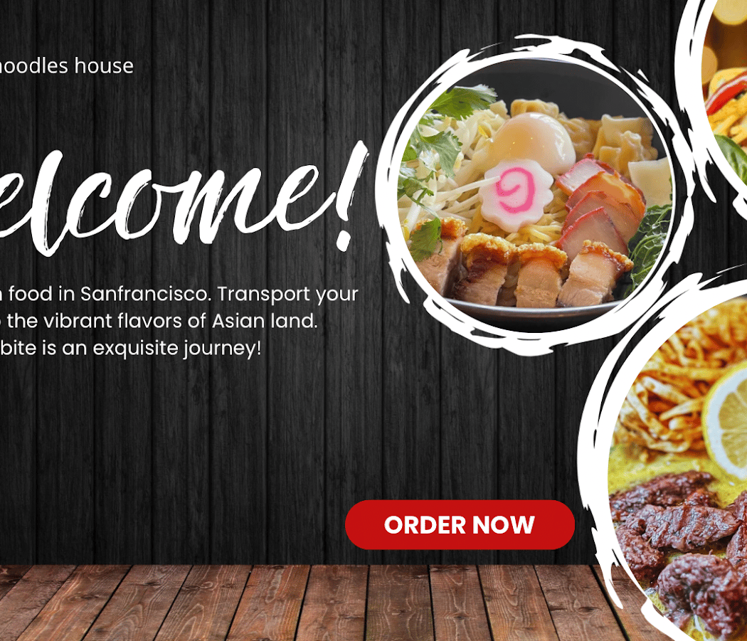 MR.HEN NOODLES HOUSE 3