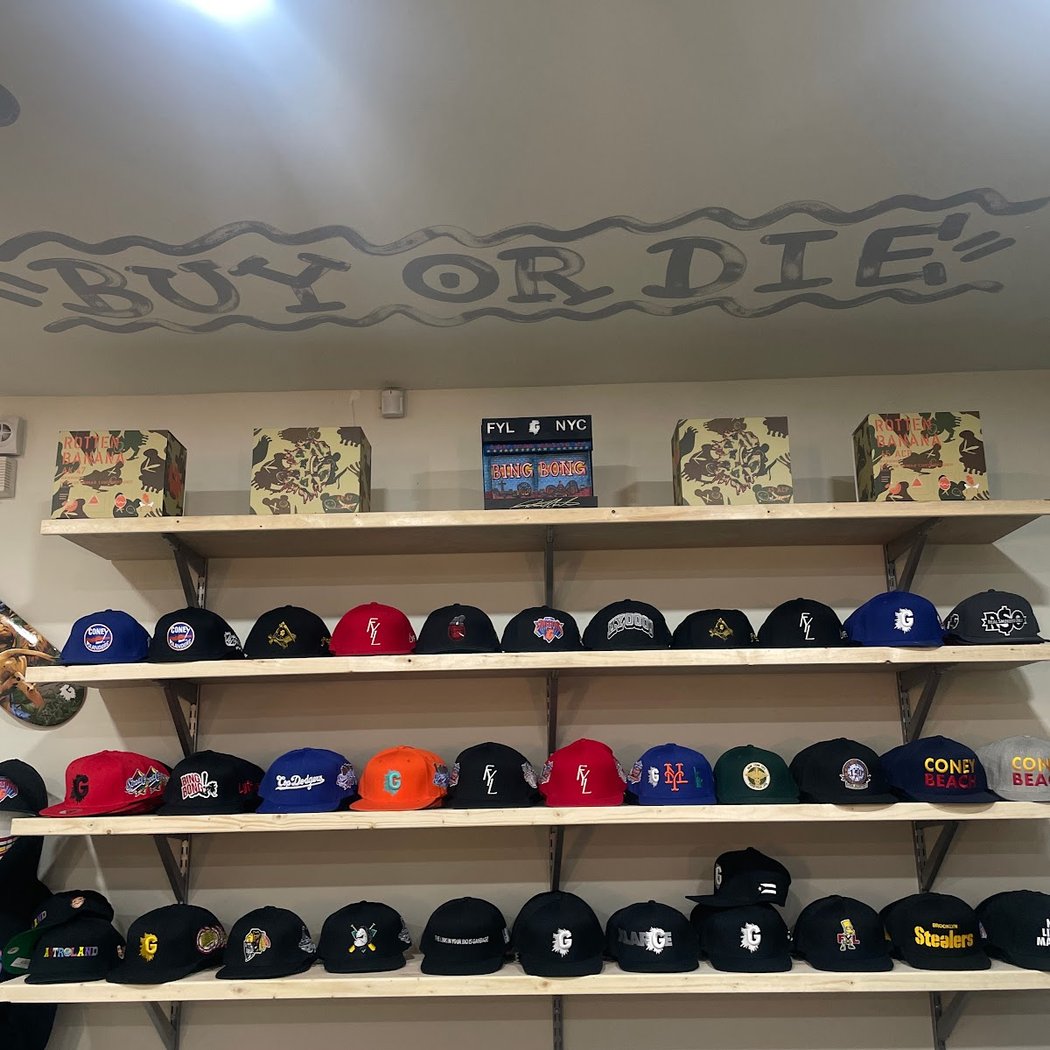 FYL NYC 1