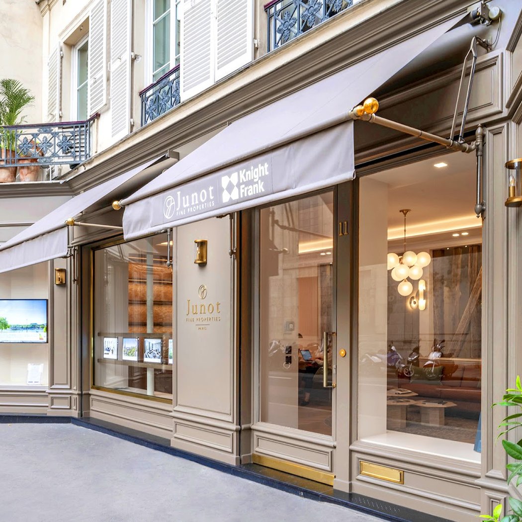 Paris Design Week 2025: «Matière(s) Première(s)» 3