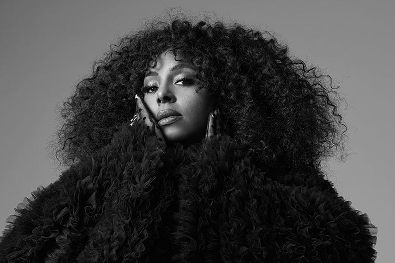 Ledisi 3