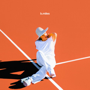 B.Miles 1