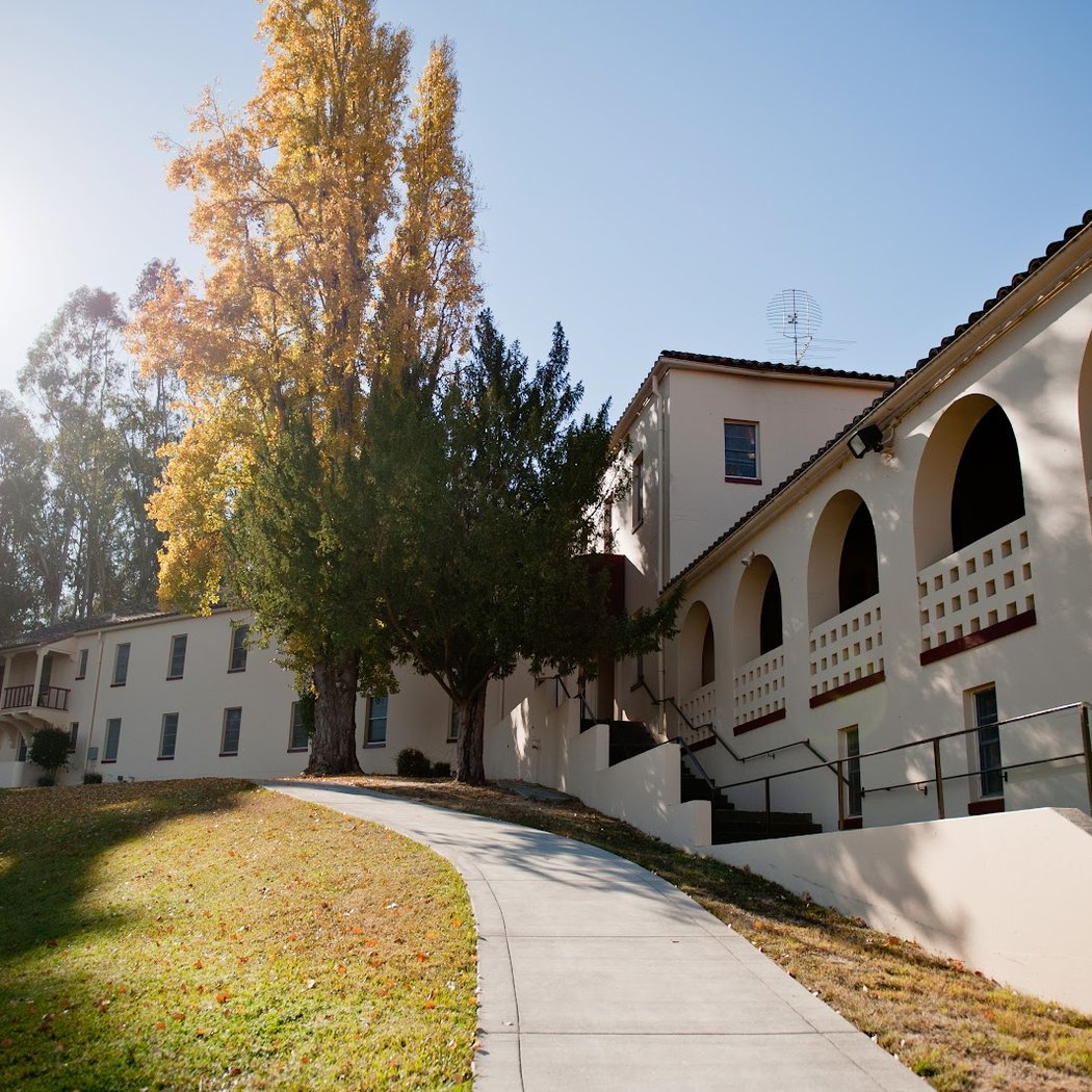 Touro University California 2