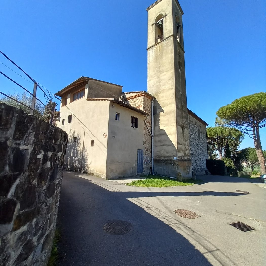 Giulio Cecchi 2